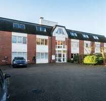 Spezialgewerbe in Bremen 3.400,00 € 70 m²