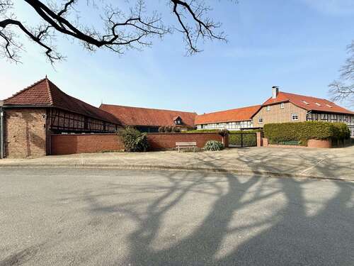 Foto - Büro in Wolfsburg 785.000,00 € 1000 m²