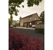 Haus zum Kaufen in Waldfeucht 506.500,00 € 150 m²