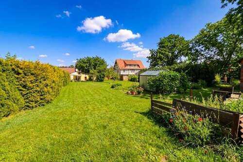 Foto - Haus zum Kaufen in Chemnitz 320.000,00 € 94 m²