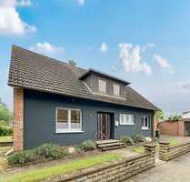 Haus zum Kaufen in Nienburg 420.000,00 € 222 m²