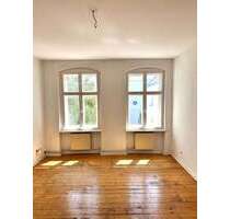 Wohnung zum Kaufen in Berlin 295.000,00 € 54.13 m²