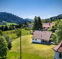 Haus zum Kaufen in Missen-Wilhams 825.000,00 € 143.66 m²