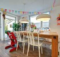 Wohnung zum Mieten in Sindelfingen 2.490,00 € 145 m²