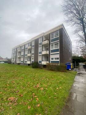 Foto - Wohnung zum Mieten in Krefeld 528,24 € 62 m²