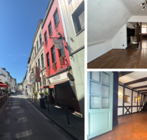 Haus zum Kaufen in Köln 825.000,00 € 180 m²