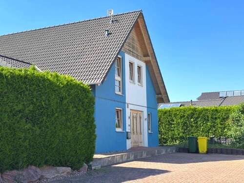 Foto - Haus zum Kaufen in Tuningen 449.000,00 € 123 m²