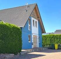 Haus zum Kaufen in Tuningen 449.000,00 € 123 m²