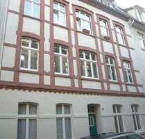 Wohnung zum Mieten in Dortmund 353,00 € 39 m²