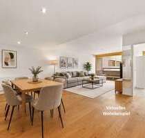 Wohnung zum Mieten in München 1.750,00 € 70 m²