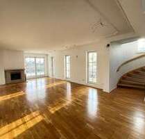 Wohnung zum Kaufen in Viernheim 349.000,00 € 133.72 m²