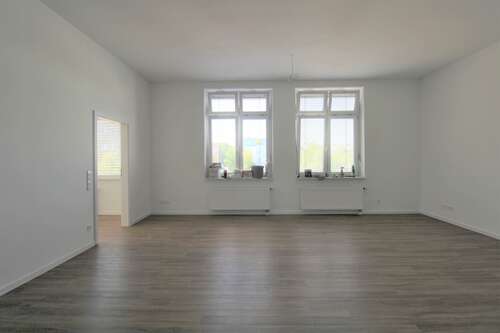 Foto - Wohnung zum Mieten in Ettlingen 1.587,20 € 128 m²