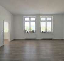 Wohnung zum Mieten in Ettlingen 1.587,20 € 128 m²