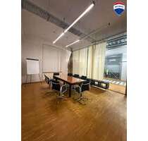Büro in Herford 1.273,00 € 134 m²