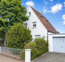 Haus zum Kaufen in Sandhausen 420.000,00 € 131.68 m²