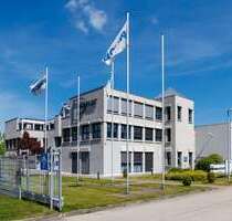 Halle in Blankenfelde-Mahlow 6.300.000,00 € 2935.37 m²
