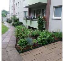 Wohnung zum Mieten in Bad Schwartau 500,00 € 50.06 m²