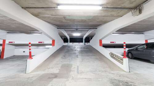 Foto - Garage zu vermieten in Neuss 79,00 €