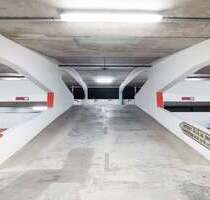 Garage zu vermieten in Neuss 79,00 €