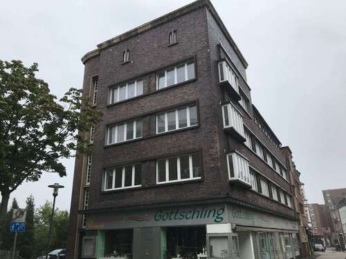 Foto - Wohnen auf Zeit in Herten 899,00 €