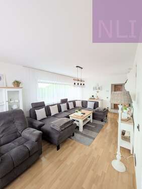 Foto - Wohnung zum Kaufen in Frechen 320.000,00 € 106 m²