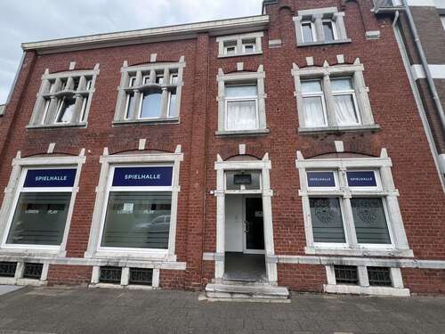 Foto - Spezialgewerbe in Alsdorf 2.500,00 €