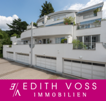 Wohnung zum Kaufen in Weinheim 850.000,00 € 150 m²