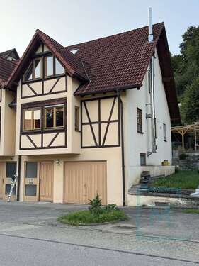 Foto - Haus zum Kaufen in Widdern Unterkessach 234.999,00 € 92 m²