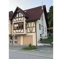 Haus zum Kaufen in Widdern Unterkessach 234.999,00 € 92 m² - Widdern / Unterkessach