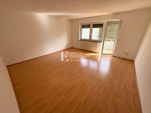Foto - Wohnung zum Mieten in Rottendorf 770,00 € 77 m²