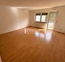 Wohnung zum Mieten in Rottendorf 770,00 € 77 m²