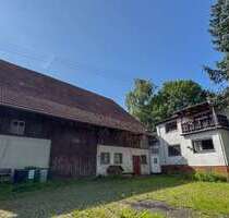 Haus zum Kaufen in Birstein 265.000,00 € 212 m²