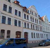 Wohnung zum Kaufen in Magdeburg 59.800,00 € 52 m²
