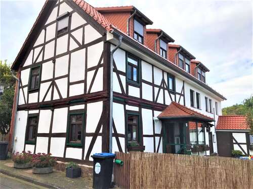 Foto - Haus zum Kaufen in Neu-Eichenberg 227.000,00 € 230 m²