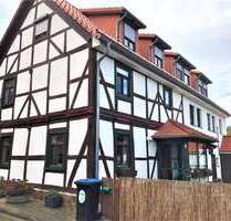 Haus zum Kaufen in Neu-Eichenberg 227.000,00 € 230 m²