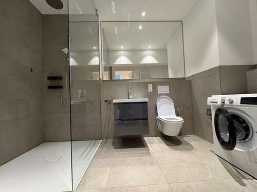 Foto - Wohnung zum Mieten in München 1.260,00 € 50.99 m²