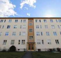 Wohnung zum Kaufen in Berlin 279.000,00 € 54.26 m²