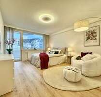 Wohnung zum Kaufen in Düsseldorf 339.000,00 € 60 m²