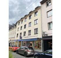 Haus zum Kaufen in Düsseldorf 4.750.000,00 € 844 m²