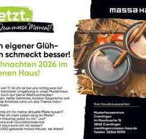 Haus zum Kaufen in Wolfsburg 524.200,00 € 144 m²