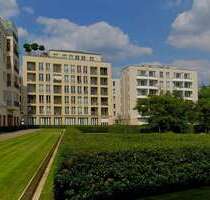 Wohnung zum Kaufen in Berlin 385.000,00 € 53.3 m²