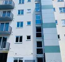 Wohnung zum Mieten in Augsburg 982,65 € 65.51 m²