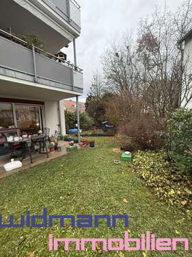 Foto - Wohnung zum Kaufen in Ditzingen 319.000,00 € 69 m²