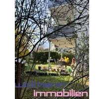 Wohnung zum Kaufen in Ditzingen 269.000,00 € 69 m²