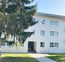 Wohnung zum Mieten in Ludwigsburg 1.179,00 € 94.33 m²