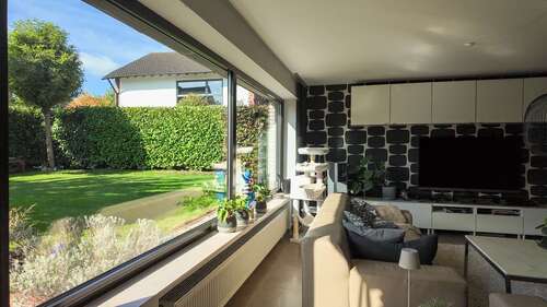 Foto - Haus zum Kaufen in Ibbenbüren 499.900,00 € 150 m²