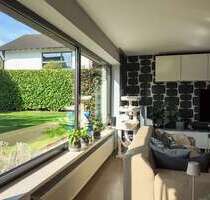 Haus zum Kaufen in Ibbenbüren 499.900,00 € 150 m²