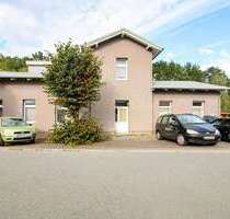 Haus zum Kaufen in Fahrenkrug 380.000,00 € 274.46 m²