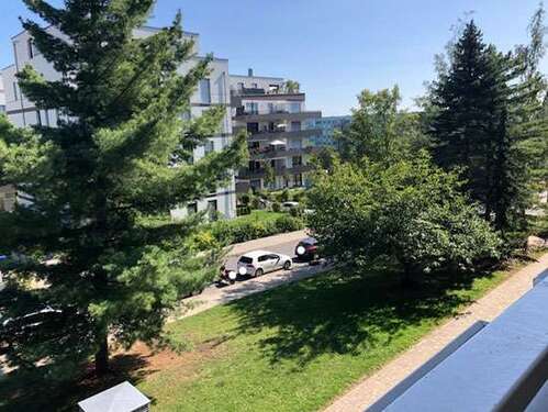 Foto - Wohnung zum Kaufen in Dresden 125.000,00 € 47.66 m²