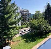 Wohnung zum Kaufen in Dresden 125.000,00 € 47.66 m²